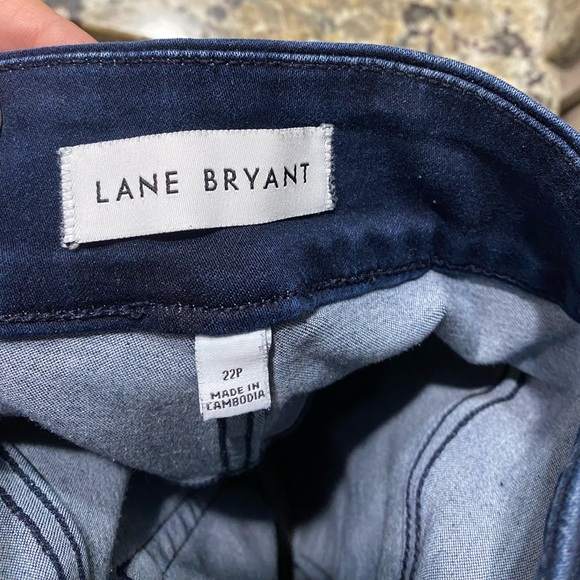 Variety - Picture 10 of 15